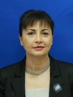 CIOFU Tamara-Dorina